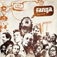 [Contre Temps 2009] Fanga fait résonner l'Afro Beat de Féla