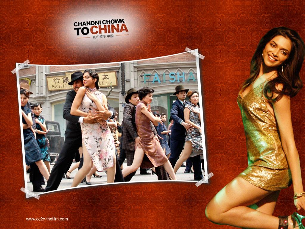 http://www.celebritywonder.com/wp/Deepika_Padukone_in_Chandni_Chowk_to_China_Wallpaper_3_800.jpg