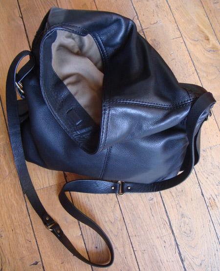 sac_gap_cuir_hiver_09_01
