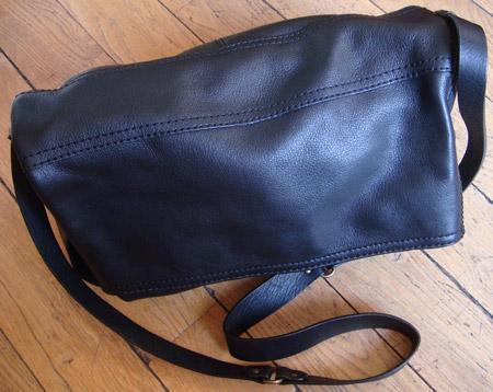 sac_gap_cuir_hiver_09_02