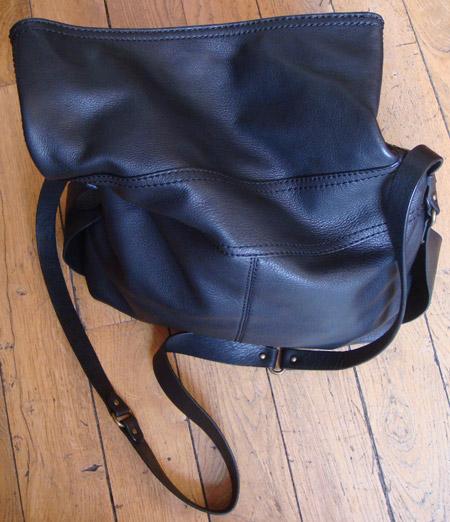 sac_gap_cuir_hiver_09_03