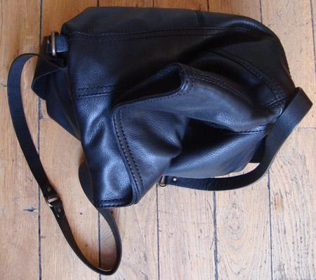 sac_gap_cuir_hiver_09_04