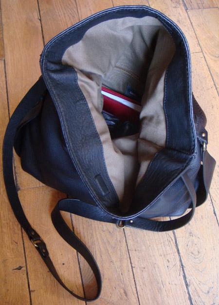 sac_gap_cuir_hiver_09_05