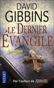 dernier_evangile
