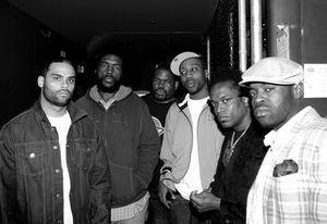 theroots2009