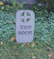 Décoration d'Halloween - Part 2