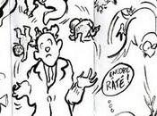 Cadavres exquis avec Moix