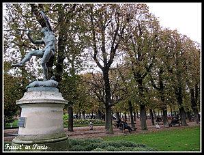 L'été indien... Tous dehors (1) !