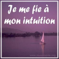 Rêve et vérité