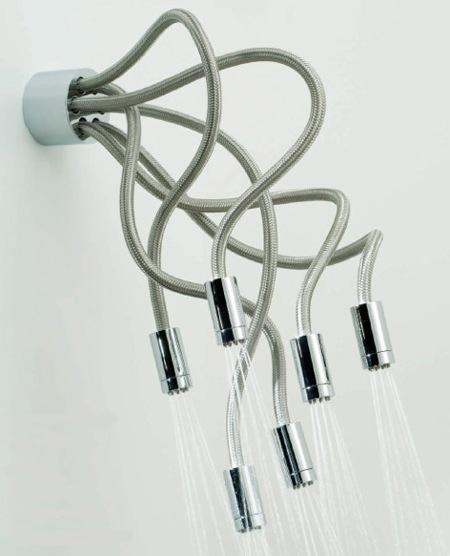 404-vado-amazing-shower-head-4