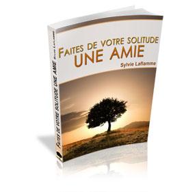 [Solitude-Isolement] Ne laissez pas les autres vous enfermer chez-vous.