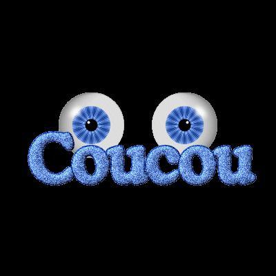 COUCOU