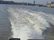 balade l'heure Greenwich