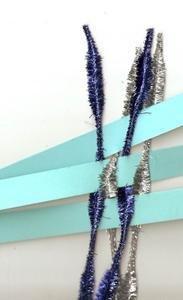 Rue des livres - Liens - Acrostiche - Véronique Dubois