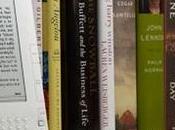 Kindle d’Amazon débarque France dans monde