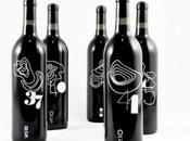 Number Italian Wine Wine!