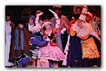 Bons ballets de Russie
