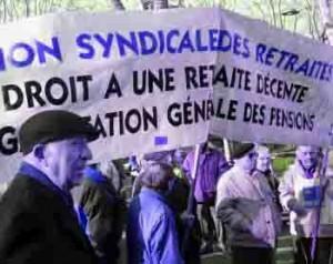 retraite-colère pensions revalorisation ps ps76 blog76 source http://www.ladepeche.fr