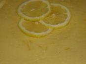 Tarte citron (N°1 classement meilleure recette tarte