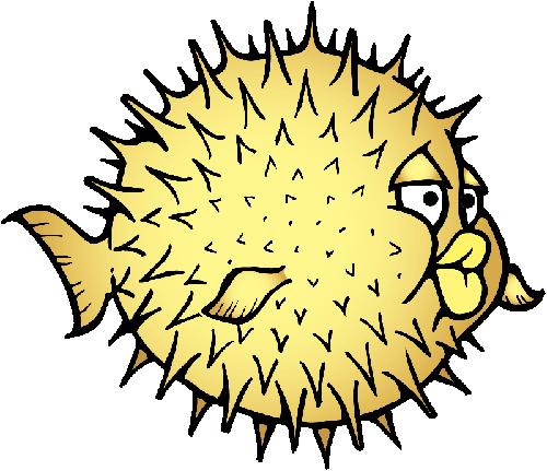 OpenBSD-4.6