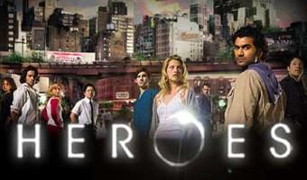 Heroes saison 4  un héros va mourir  et pour de vrai !