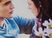 Twilight Eclipse 1ere photo