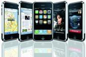 L’arrivée du iPhone en Corée du Sud va baisser les prix
