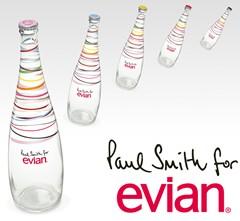 paul-smith-evian-bottles-small1.jpg
