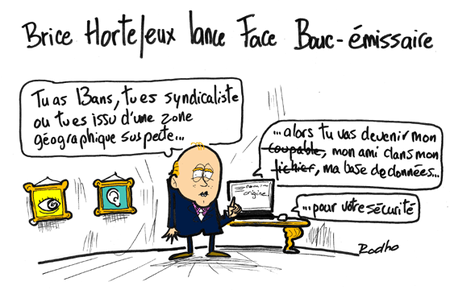 Hortefeux_nx_fichiers_09
