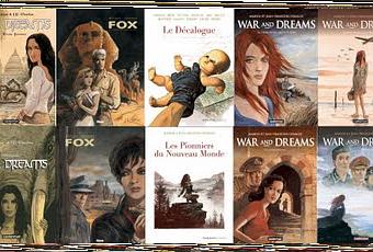 Auteur Joyeux Anniversaire Jean Francois Charles A Decouvrir Auteur Joyeux Anniversaire Jean Francois Charles A Decouvrir