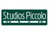 Les Studios Piccolo