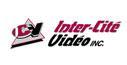 Inter City Vidéo