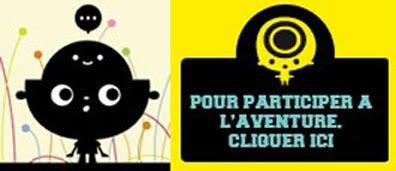 Rolito plagié : la cas sCOPItone