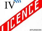 4ème licence mobile France qu’en attendez vous