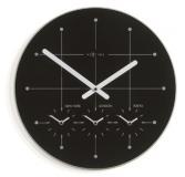 Horloge ou pendule pour votre décoration