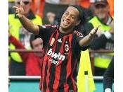 Milan Roma Rossoneri parlent