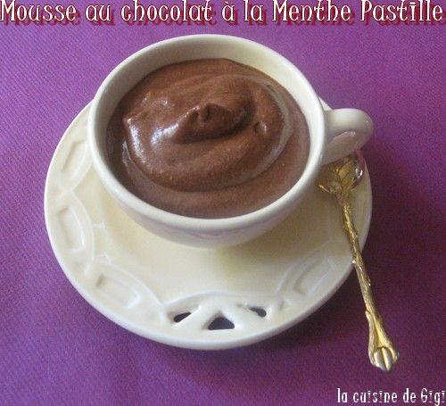 mousse_au_chocolat___la_menthe_pastille_002
