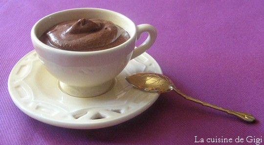 mousse_au_chocolat___la_menthe_pastille_001