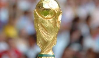 Coupe du Monde 2010 ... Tirage au sort des barrages de la zone Europe