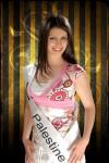 miss_palestine_2_2007.jpg