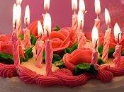 JOYEUX SAINT ANNIVERSAIRE, ONCLE JACQUES