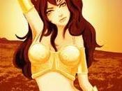 Mutant-Games, nouveau studio indépendant coloré