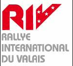 Rallye du Valais: fermeture de route jeudi prochain