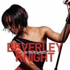 Beverley Knight • In Your Shoes (feat. Chipmunk)