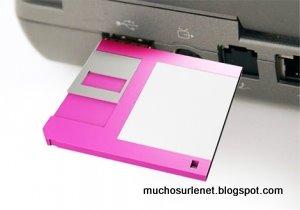 Clefs USB originales et créatives