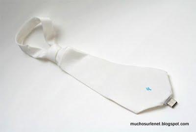 Clefs USB originales et créatives