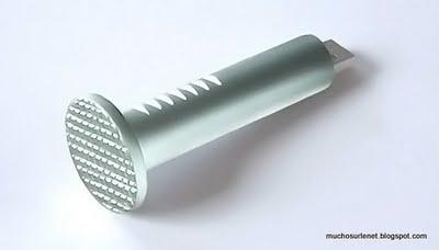 Clefs USB originales et créatives