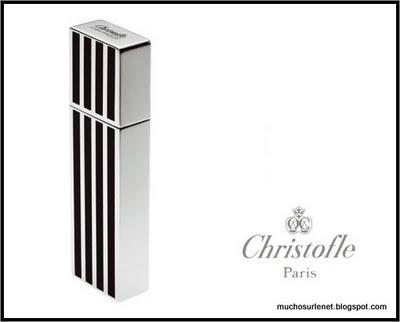 Clefs USB originales et créatives