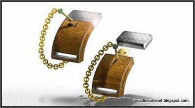 Clefs USB originales et créatives