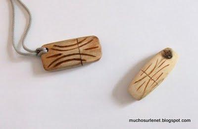 Clefs USB originales et créatives